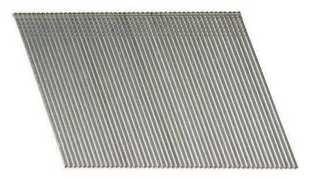 DEWALT GWOŹDZIE 15GA DA 50mm 4m