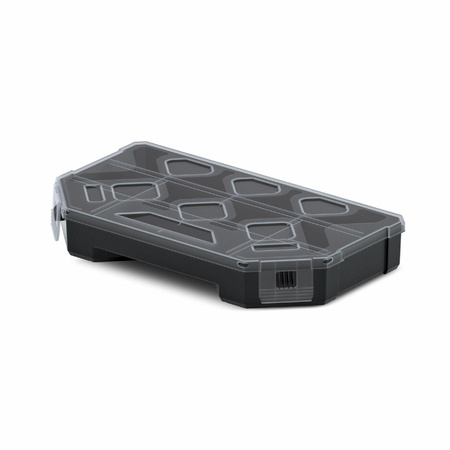 AWTOOLS ORGANIZER MINI 243x142x40mm
