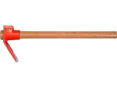 YATO CIOSŁO PŁASKIE