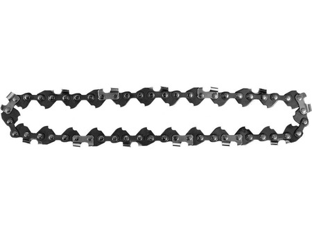 YATO ŁAŃCUCH TNĄCY 26cm 4" 0.043"