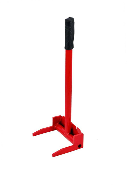 AWTOOLS WYRYWACZ DO ŁAT TYTAN SPEED