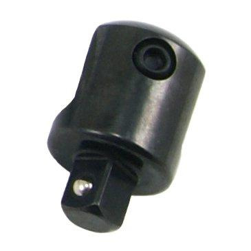 Głowica Dr. Head 3/4" do SW3034, część zamienna SW3034H - ELLIENT TOOLS