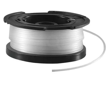 BLACK+DECKER ŻYŁKA SZPULA DO SYSTEMU REFLEX