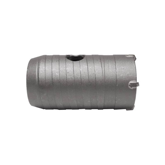 AWTOOLS KORONA / FREZ DO MURU BEZ ADAPTERA / 40x72mm