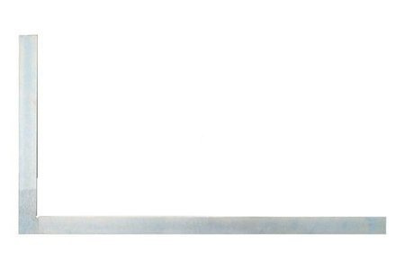 SOLA KĄTOWNIK ŚLUSARSKI SW 150  150x100mm