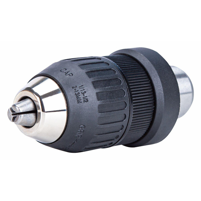 Młotowiertarka elektryczna 900W z uchwytem SDS z akcesoriami BMC RH0926D - WORCRAFT