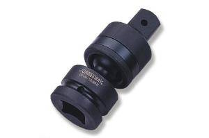 JONNESWAY PRZEGUB KULISTY UDAROWY  1"     S03A8U8