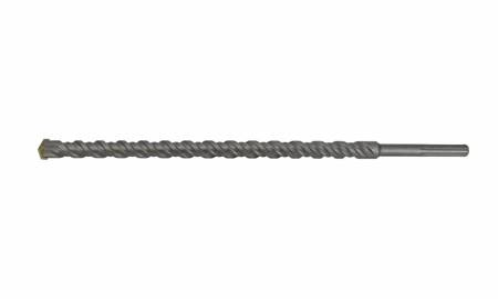 AWTOOLS WIERTŁO SDS MAX 38* 600