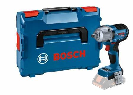 BOSCH KLUCZ UD.GDS 18V-450 PC SOLO LB 136