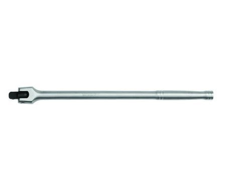 YATO POKRĘTŁO UCHYLNE 3/4 450mm