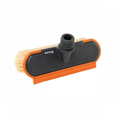 MYJKA SAMOCHODOWA SOFT  8" 1-PŁASZCZYZNOWA