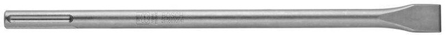 BOSCH DŁUTO SDS-MAX PŁASKIE 600x25mm