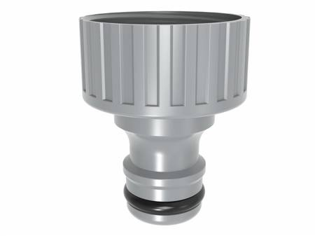 AWTOOLS PRZYŁĄCZE 1/2" NA KRAN BOX-200szt.