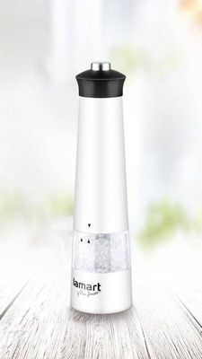 LT7011 Młynek elektryczny GRIND LAMART