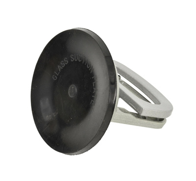 AWTOOLS PRZYSSAWKA ALUMINIOWA DO SZYB 1EL UDŹWIG 60kg