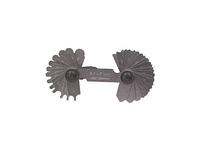 LIMIT Promieniomierz 15,5-25MM(25841206)