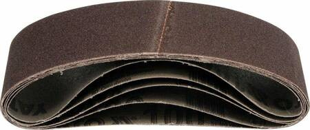 YATO PASY BEZKOŃ. 75x533mm P36 /5szt.