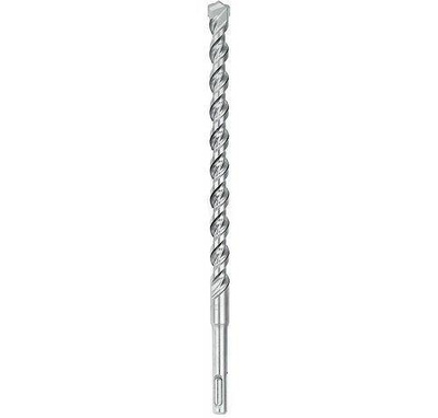 WIERTŁO SDS ECONOMY  5x160mm