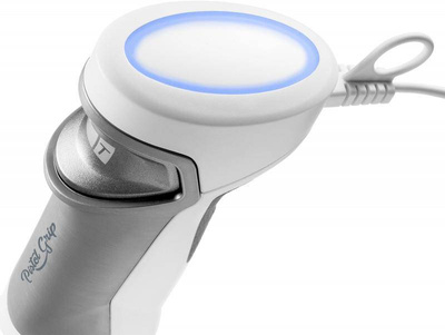 Blender ręczny PHILCO PHHB 6620