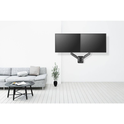 Uchwyt na monitor SOS 1820 STELL