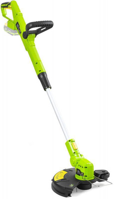 FZS 70105-0 20V Húrvágó FIELDMANN