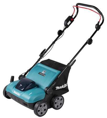 MAKITA WERTYKULATOR 18V DUV320Z 32cm