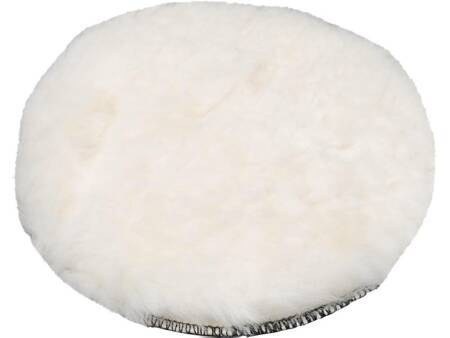 YATO FUTRO POLERSKIE NA RZEP 180mm