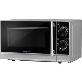 PMD 1730S KUCHENKA MIKROFALOWA PHILCO