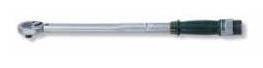 JONNESWAY KOMPLET NAPRAWCZY DO KLUCZA DYNAMOMETRYCZNEGO 3/4" T07500N-R