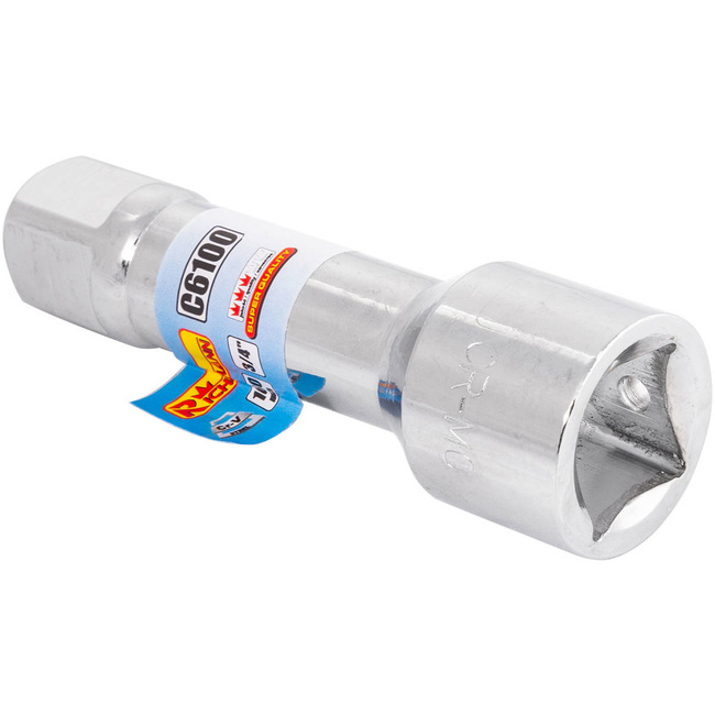 PRZEDŁUŻKA 400 MM C.V. 3/4'