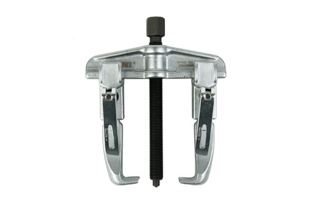 Ściągacz dwuramienny z szybkim napinaniem SP1410Q 178760104