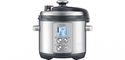 Multicooker garnek elektryczny SAGE BPR700BSS