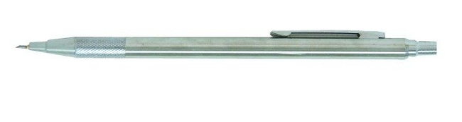 Rysik traserski 2 mm Jonnesway MTC155