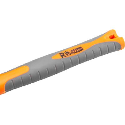 MŁOTEK 100 G FIBERGLASS Richmann Exclusive C2501
