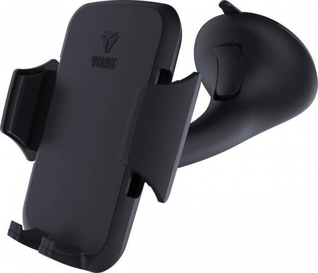 YSM 415 Uchwyt do smartfona YENKEE