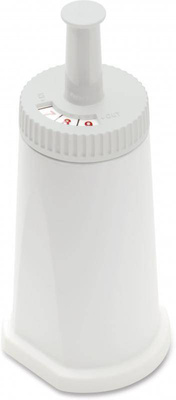 BES008 Filter Water CLARIS SAGE