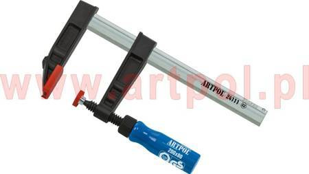 ŚCISK ST.PR.80* 200   /AR