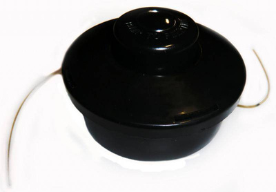 Głowica żyłkowa do kosiarek BASIC Fieldmann FZS 9016