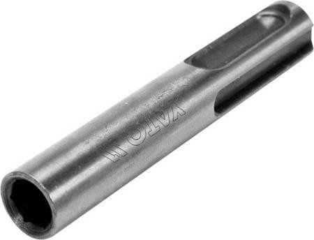 YATO ADAPTER SDS DO BITÓW 1/4"     04690