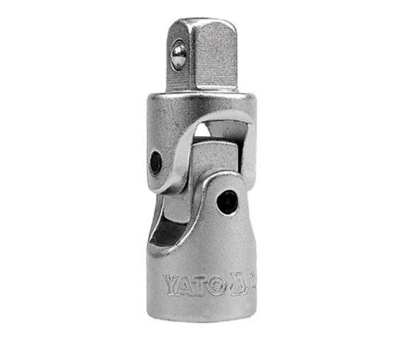 YATO PRZEGUB CARDANA 1/2"  1252