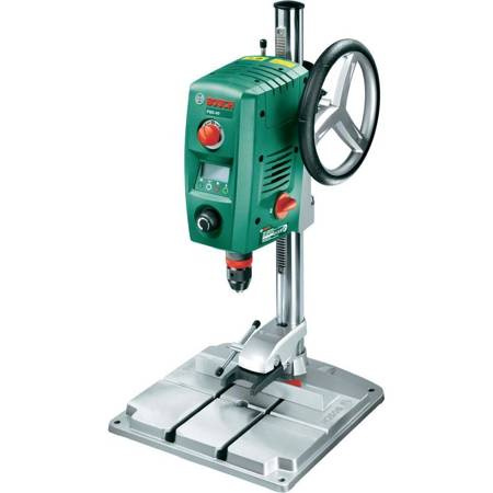 BOSCH WIERTARKA STOŁOWA PBD40