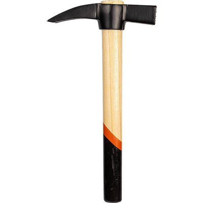 MŁOTEK CIESIELSKI 600 G "EXCLUSIVE" DREWNIANA RĄCZKA Richmann Exclusive C2441