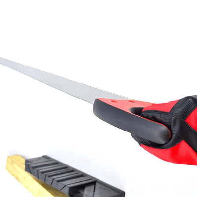 AWTOOLS PIŁA DO DREWNA 500- 7/1"