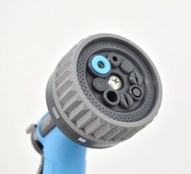 CELLFAST CELLPRO PISTOLET DO WODY FORM 8