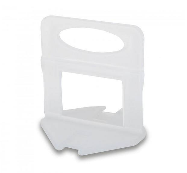 RUBI PASEK DOCISKOWY DO SYSTEMU POZIOMOWANA PŁYTEK 3-12mm 1,5mm DELTA LEVELING SYSTEM