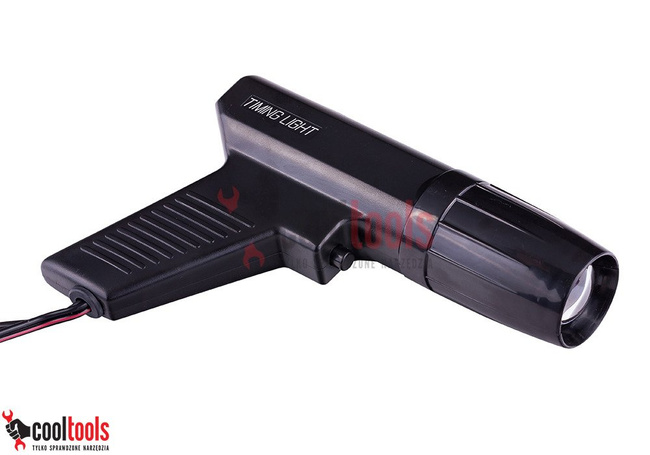 Lampa stroboskopowa Jonnesway AR020022