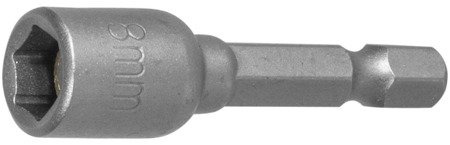 Nasadka magnetyczna typu Farmer 8 mm Corona / Richmann C2450