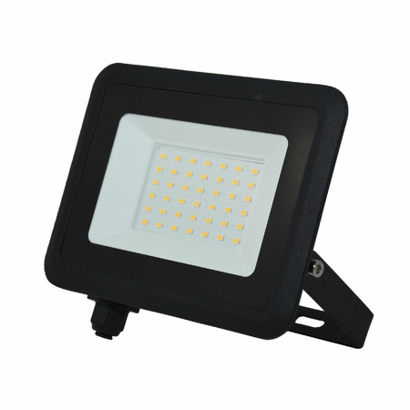 AWTOOLS REFLEKTOR SLIM SMD LED 20W
