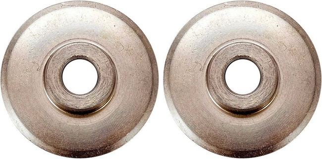YATO KÓŁKO DO OBCINAKA DO RUR 21,5 x 6 x 4,9mm/2szt. DO YT-22344