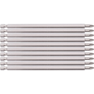 RICHMANN GROT PZ 2x150MM S2-ACR